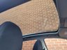 USED 2017 17 NISSAN QASHQAI 1.6 DIG-T N-Connecta SUV 5dr Petrol Manual Euro 6 (s/s) (163 ps) 