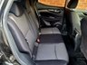USED 2017 17 NISSAN QASHQAI 1.6 DIG-T N-Connecta SUV 5dr Petrol Manual Euro 6 (s/s) (163 ps) 