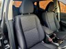 USED 2017 17 NISSAN QASHQAI 1.6 DIG-T N-Connecta SUV 5dr Petrol Manual Euro 6 (s/s) (163 ps) 