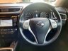 USED 2017 17 NISSAN QASHQAI 1.6 DIG-T N-Connecta SUV 5dr Petrol Manual Euro 6 (s/s) (163 ps) 