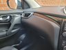 USED 2017 17 NISSAN QASHQAI 1.6 DIG-T N-Connecta SUV 5dr Petrol Manual Euro 6 (s/s) (163 ps) 