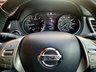 USED 2017 17 NISSAN QASHQAI 1.6 DIG-T N-Connecta SUV 5dr Petrol Manual Euro 6 (s/s) (163 ps) 
