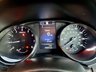 USED 2017 17 NISSAN QASHQAI 1.6 DIG-T N-Connecta SUV 5dr Petrol Manual Euro 6 (s/s) (163 ps) 