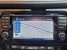USED 2017 17 NISSAN QASHQAI 1.6 DIG-T N-Connecta SUV 5dr Petrol Manual Euro 6 (s/s) (163 ps) 