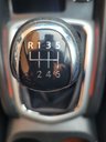USED 2017 17 NISSAN QASHQAI 1.6 DIG-T N-Connecta SUV 5dr Petrol Manual Euro 6 (s/s) (163 ps) 