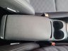 USED 2017 17 NISSAN QASHQAI 1.6 DIG-T N-Connecta SUV 5dr Petrol Manual Euro 6 (s/s) (163 ps) 