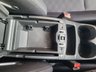 USED 2017 17 NISSAN QASHQAI 1.6 DIG-T N-Connecta SUV 5dr Petrol Manual Euro 6 (s/s) (163 ps) 