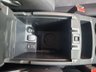 USED 2017 17 NISSAN QASHQAI 1.6 DIG-T N-Connecta SUV 5dr Petrol Manual Euro 6 (s/s) (163 ps) 