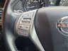 USED 2017 17 NISSAN QASHQAI 1.6 DIG-T N-Connecta SUV 5dr Petrol Manual Euro 6 (s/s) (163 ps) 