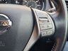 USED 2017 17 NISSAN QASHQAI 1.6 DIG-T N-Connecta SUV 5dr Petrol Manual Euro 6 (s/s) (163 ps) 