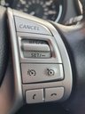 USED 2017 17 NISSAN QASHQAI 1.6 DIG-T N-Connecta SUV 5dr Petrol Manual Euro 6 (s/s) (163 ps) 