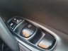 USED 2017 17 NISSAN QASHQAI 1.6 DIG-T N-Connecta SUV 5dr Petrol Manual Euro 6 (s/s) (163 ps) 