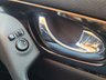 USED 2017 17 NISSAN QASHQAI 1.6 DIG-T N-Connecta SUV 5dr Petrol Manual Euro 6 (s/s) (163 ps) 