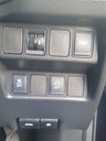 USED 2017 17 NISSAN QASHQAI 1.6 DIG-T N-Connecta SUV 5dr Petrol Manual Euro 6 (s/s) (163 ps) 