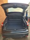 USED 2017 17 NISSAN QASHQAI 1.6 DIG-T N-Connecta SUV 5dr Petrol Manual Euro 6 (s/s) (163 ps) 