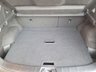 USED 2017 17 NISSAN QASHQAI 1.6 DIG-T N-Connecta SUV 5dr Petrol Manual Euro 6 (s/s) (163 ps) 