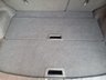 USED 2017 17 NISSAN QASHQAI 1.6 DIG-T N-Connecta SUV 5dr Petrol Manual Euro 6 (s/s) (163 ps) 