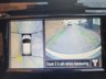 USED 2017 17 NISSAN QASHQAI 1.6 DIG-T N-Connecta SUV 5dr Petrol Manual Euro 6 (s/s) (163 ps) 