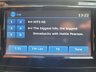 USED 2017 17 NISSAN QASHQAI 1.6 DIG-T N-Connecta SUV 5dr Petrol Manual Euro 6 (s/s) (163 ps) 