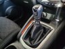 USED 2017 17 NISSAN QASHQAI 1.6 DIG-T N-Connecta SUV 5dr Petrol Manual Euro 6 (s/s) (163 ps) 