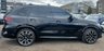 USED 2022 22 BMW X5 M 4.4i V8 Competition SUV 5dr Petrol Auto xDrive Euro 6 (s/s) (625 ps) SUV