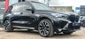 USED 2022 22 BMW X5 M 4.4i V8 Competition SUV 5dr Petrol Auto xDrive Euro 6 (s/s) (625 ps) SUV