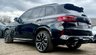 USED 2022 22 BMW X5 M 4.4i V8 Competition SUV 5dr Petrol Auto xDrive Euro 6 (s/s) (625 ps) SUV