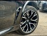 USED 2022 22 BMW X5 M 4.4i V8 Competition SUV 5dr Petrol Auto xDrive Euro 6 (s/s) (625 ps) SUV