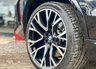 USED 2022 22 BMW X5 M 4.4i V8 Competition SUV 5dr Petrol Auto xDrive Euro 6 (s/s) (625 ps) SUV