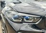 USED 2022 22 BMW X5 M 4.4i V8 Competition SUV 5dr Petrol Auto xDrive Euro 6 (s/s) (625 ps) SUV