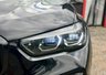USED 2022 22 BMW X5 M 4.4i V8 Competition SUV 5dr Petrol Auto xDrive Euro 6 (s/s) (625 ps) SUV