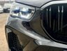 USED 2022 22 BMW X5 M 4.4i V8 Competition SUV 5dr Petrol Auto xDrive Euro 6 (s/s) (625 ps) SUV