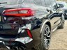 USED 2022 22 BMW X5 M 4.4i V8 Competition SUV 5dr Petrol Auto xDrive Euro 6 (s/s) (625 ps) SUV