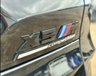USED 2022 22 BMW X5 M 4.4i V8 Competition SUV 5dr Petrol Auto xDrive Euro 6 (s/s) (625 ps) SUV