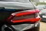 USED 2022 22 BMW X5 M 4.4i V8 Competition SUV 5dr Petrol Auto xDrive Euro 6 (s/s) (625 ps) SUV