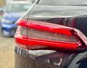 USED 2022 22 BMW X5 M 4.4i V8 Competition SUV 5dr Petrol Auto xDrive Euro 6 (s/s) (625 ps) SUV
