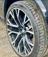 USED 2022 22 BMW X5 M 4.4i V8 Competition SUV 5dr Petrol Auto xDrive Euro 6 (s/s) (625 ps) SUV