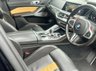 USED 2022 22 BMW X5 M 4.4i V8 Competition SUV 5dr Petrol Auto xDrive Euro 6 (s/s) (625 ps) SUV
