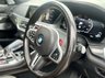 USED 2022 22 BMW X5 M 4.4i V8 Competition SUV 5dr Petrol Auto xDrive Euro 6 (s/s) (625 ps) SUV