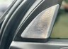 USED 2022 22 BMW X5 M 4.4i V8 Competition SUV 5dr Petrol Auto xDrive Euro 6 (s/s) (625 ps) SUV