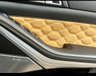 USED 2022 22 BMW X5 M 4.4i V8 Competition SUV 5dr Petrol Auto xDrive Euro 6 (s/s) (625 ps) SUV