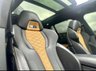 USED 2022 22 BMW X5 M 4.4i V8 Competition SUV 5dr Petrol Auto xDrive Euro 6 (s/s) (625 ps) SUV