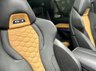 USED 2022 22 BMW X5 M 4.4i V8 Competition SUV 5dr Petrol Auto xDrive Euro 6 (s/s) (625 ps) SUV