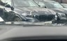 USED 2022 22 BMW X5 M 4.4i V8 Competition SUV 5dr Petrol Auto xDrive Euro 6 (s/s) (625 ps) SUV
