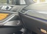 USED 2022 22 BMW X5 M 4.4i V8 Competition SUV 5dr Petrol Auto xDrive Euro 6 (s/s) (625 ps) SUV