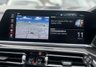 USED 2022 22 BMW X5 M 4.4i V8 Competition SUV 5dr Petrol Auto xDrive Euro 6 (s/s) (625 ps) SUV