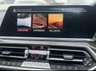 USED 2022 22 BMW X5 M 4.4i V8 Competition SUV 5dr Petrol Auto xDrive Euro 6 (s/s) (625 ps) SUV