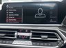 USED 2022 22 BMW X5 M 4.4i V8 Competition SUV 5dr Petrol Auto xDrive Euro 6 (s/s) (625 ps) SUV
