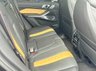 USED 2022 22 BMW X5 M 4.4i V8 Competition SUV 5dr Petrol Auto xDrive Euro 6 (s/s) (625 ps) SUV