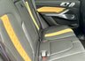 USED 2022 22 BMW X5 M 4.4i V8 Competition SUV 5dr Petrol Auto xDrive Euro 6 (s/s) (625 ps) SUV